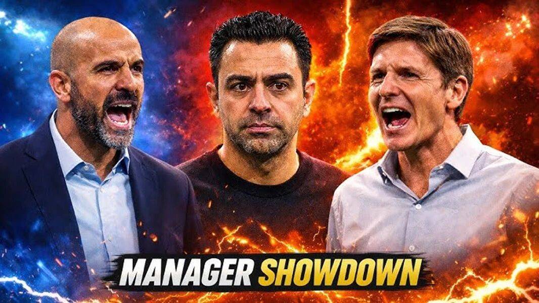 原创             曼联选帅内部有分歧名帅难觅，或重演朗尼克模式！索帅愿再次救火