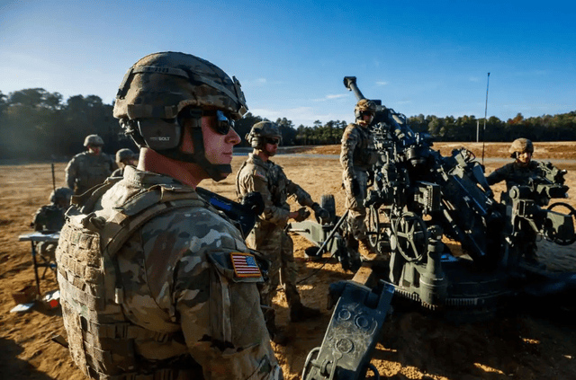 中方点名警告后,SpaceX急降4400颗卫星:是认怂了吗?