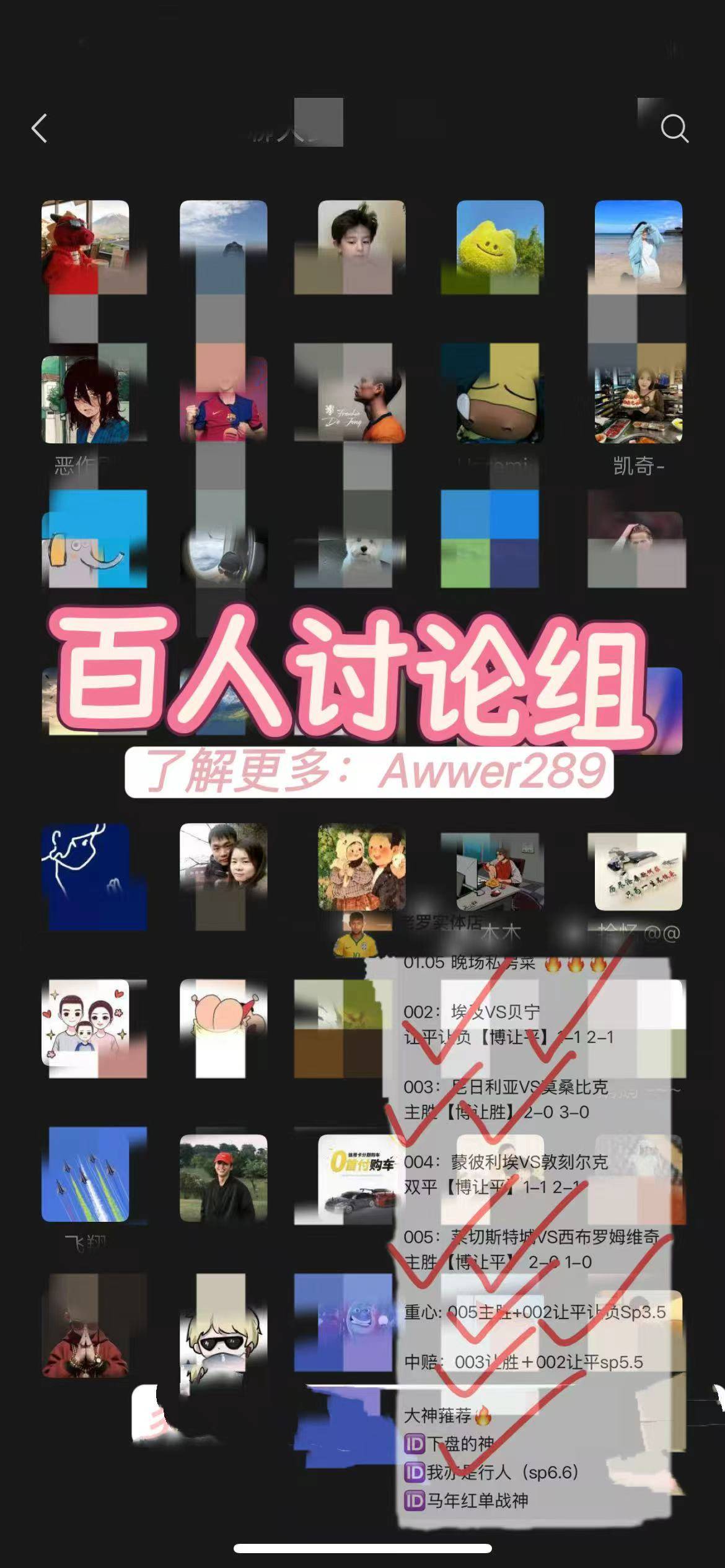 周三004 意甲：博洛尼亚VS亚特兰大 换帅红利VS主场死守 欧战资格博弈乐鱼体育- 乐鱼体育官方网站- 世界杯指定平台LEYU SPORTS