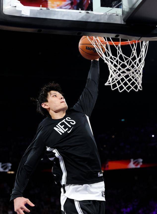 澳门威尼斯人娱乐场-Venetian Macao Casin