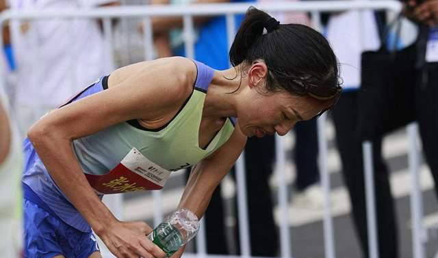 张水华年入500万不是梦别轻视马拉松商业潜力关键在于专业团队运作半岛体育- 半岛体育官方网站- APP下载