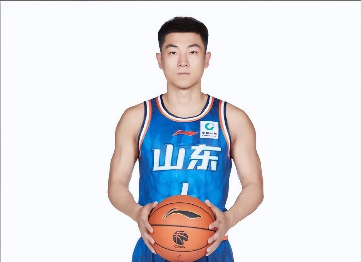 体育比赛直播_足球_波胆_买球_篮电竞_在线投注CCTV5突