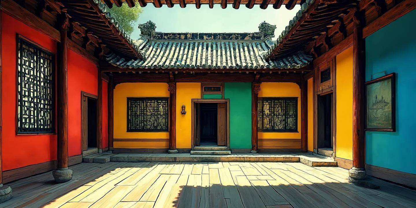 最便宜的vpn代理