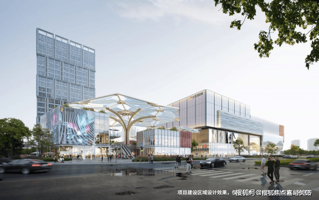 - 环境户型价格地址楼盘详情配套电话交房时间配套电话交房时间招商·时代乐章 (售楼处) 首页 - 招商·时代乐章销售中心(图10)