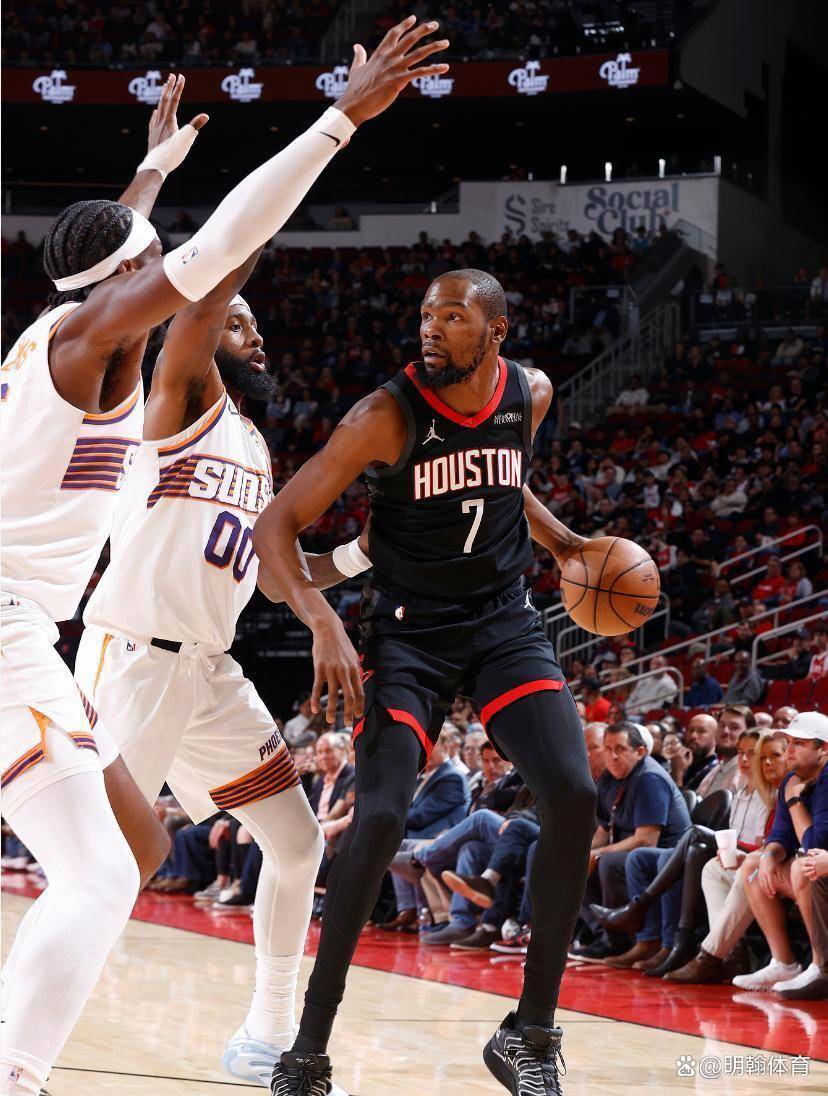 小火箭怎么更新代理