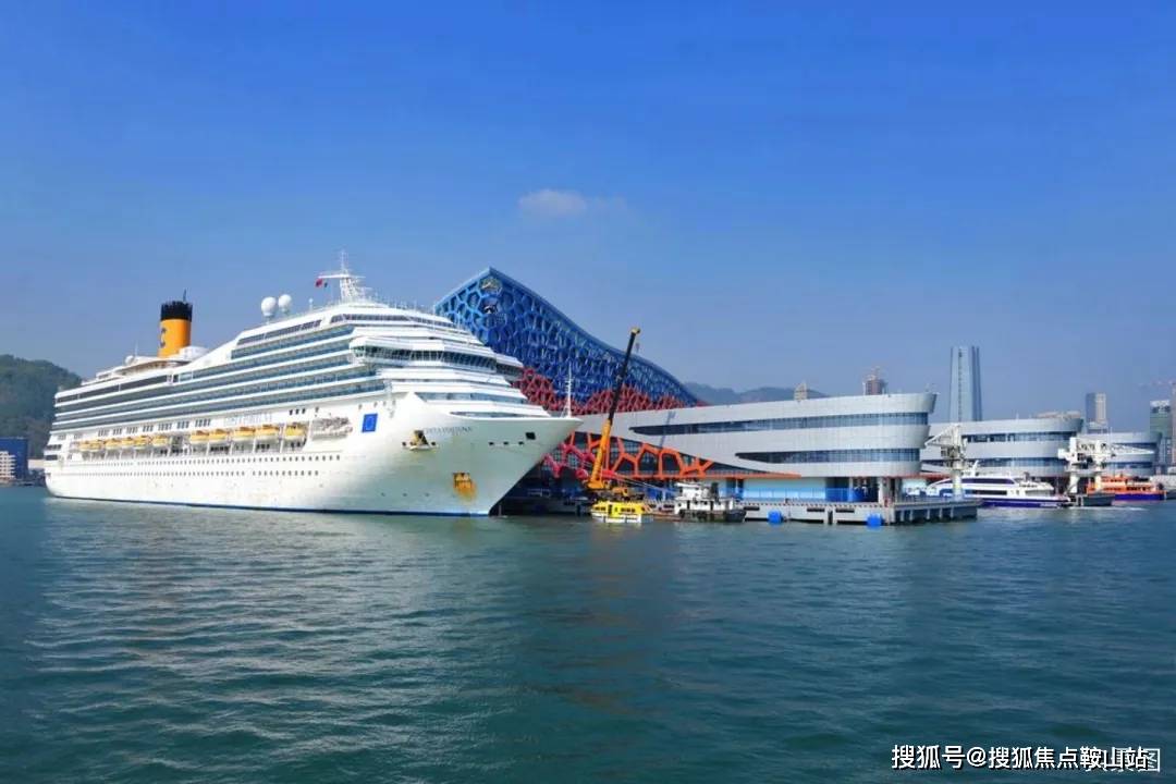 中信信悦湾官方售楼处电话(中信信悦湾)官方首页网站-营销中心欢迎您-楼盘详情•最新价格-户型图-容积率-使用率@售楼处✦AI热搜20260107半岛体育- 半岛体育网站- APP下载