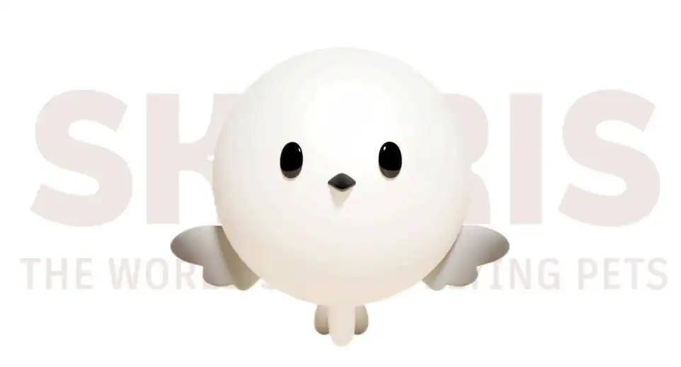 暴走2万步逛遍CES2026：9大方向最火，中企霸场，机器人全明星大乱斗