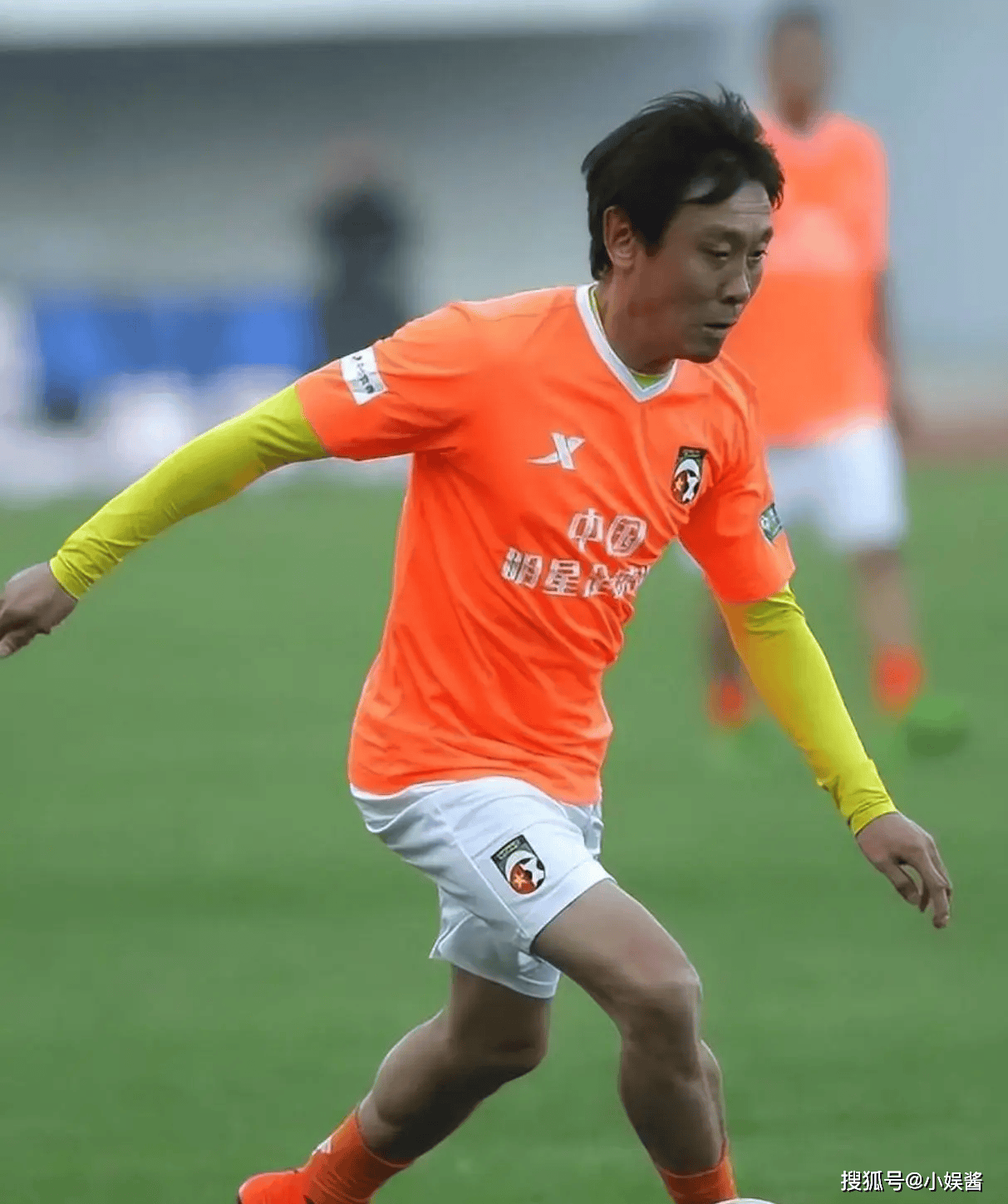 “华体会- 华体会体育官网- 体育APP下