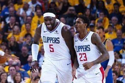 升级阵容！CBA盘口与数据深度__今日CBA盘口分析·大小分策略·球队档案美媒：火箭、快船、尼克斯进行三方交易有望实现互赢