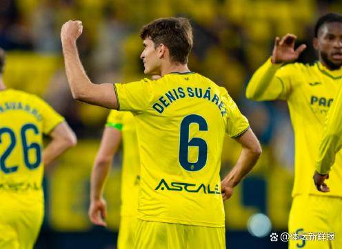 1-30-2！黄潜逆袭升第三巴萨开挂八连胜领跑西甲积分榜大变动西甲联赛免费高清直播＋实时赛程积分榜＋竞彩预测全覆盖（2025赛季）