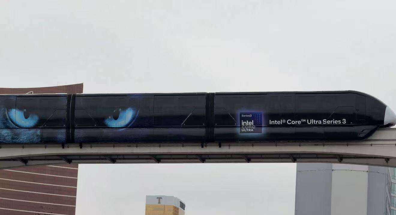 暴走2万步逛遍CES2026：9大方向最火，中企霸场，机器人全明星大乱斗