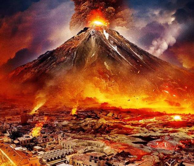 如果发生三战,谁会是导火索?英:亚洲这国,野心巨大