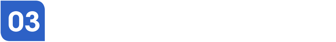 小米公关给自己挖了个巨坑