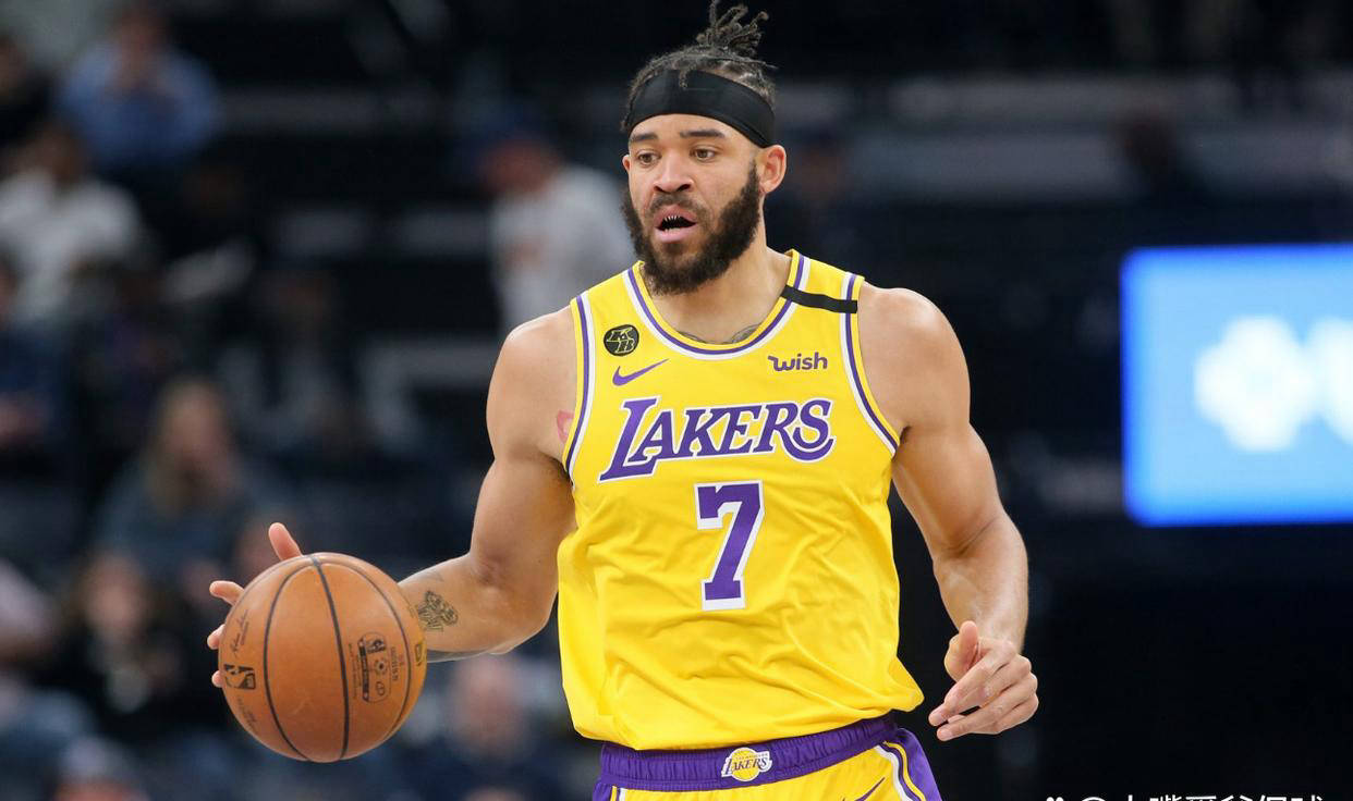 北京男篮或签下麦基与周CBA盘口与数据深度__今日CBA盘口分析·大小分策略·球队档案琦组成“双塔”阵容但哈雷尔的教训仍需警惕