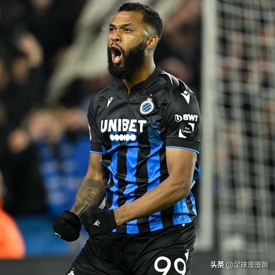 “20场英超14球英格兰足球超级联赛1助！