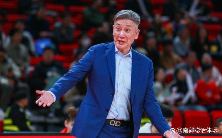 CBA榜首大战今夜双响1月7号晚7点35