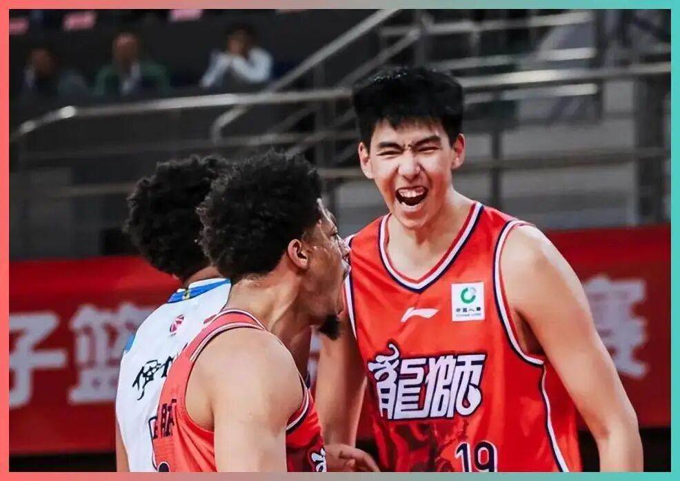 打脸杜锋！盖帽联盟第1洋帅质问CBA盘口与数据深度__今日CBA盘口分析·大小分策略·球队档案：他为何不是最佳防守队员？