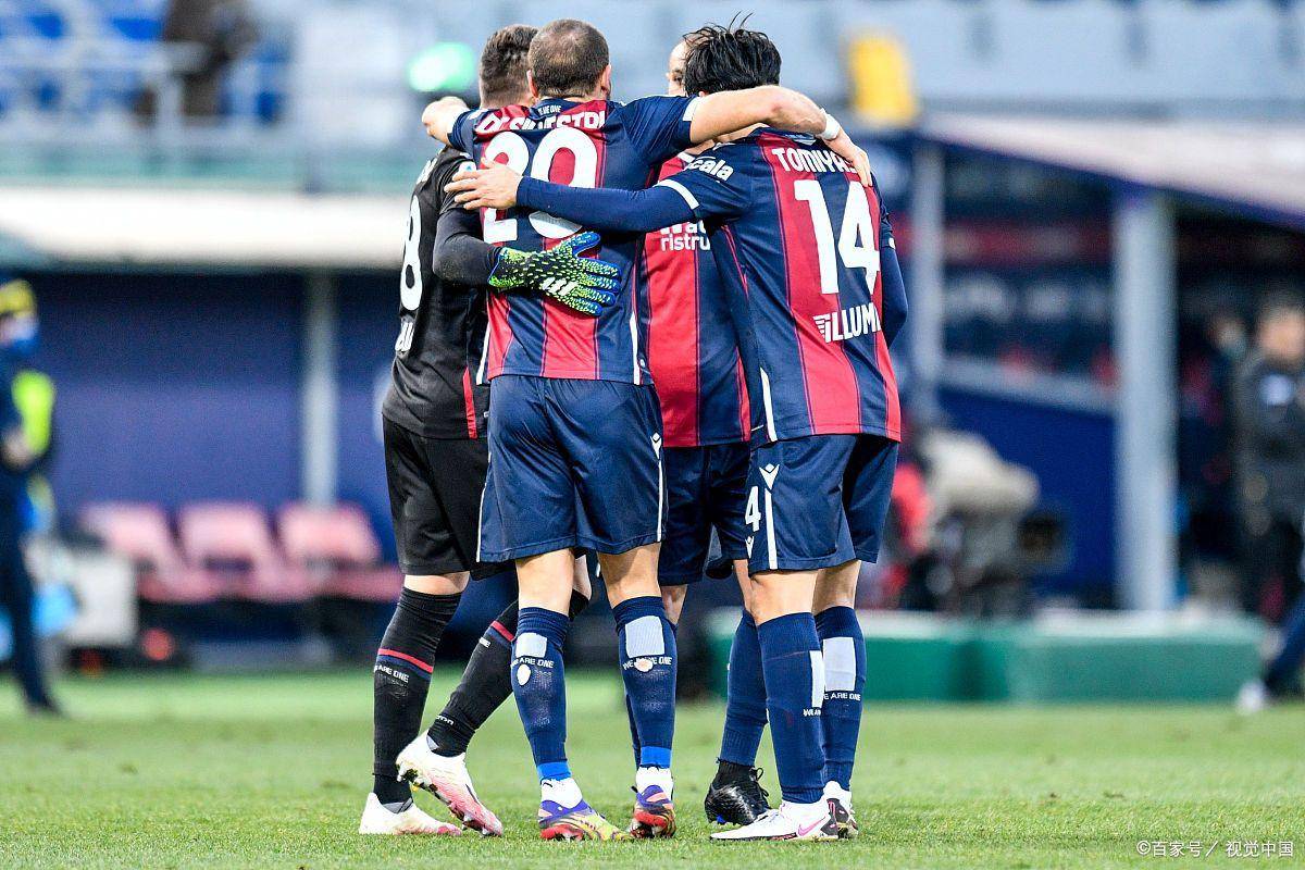 意甲前瞻：博洛尼亚对阵亚特兰大、都灵对阵乌迪内斯米兰体育- 米兰体育官方网站 世界杯官方指定投注平台