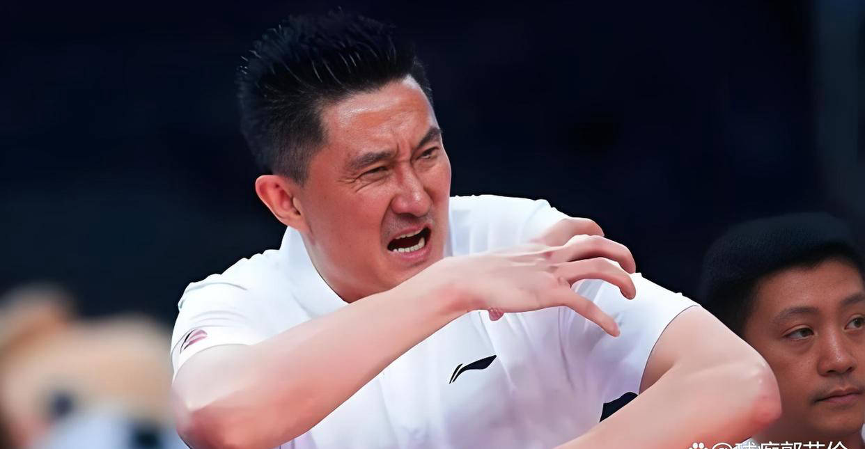 萨姆纳不当言论引发强烈反响广东男篮的“武术篮欧洲篮球联赛中文网__赛程比分+球队资讯+盘口分析球”风格遭质疑