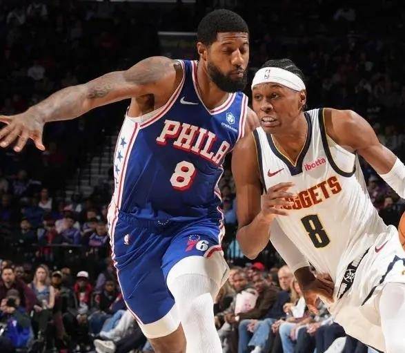 心疼恩比德！轰32+10大号两双却率队加时负残阵掘金CBA盘口与数据深度__今日CBA盘口分析·大小分策略·球队档案杜兰特11秒绝杀旧主的高光让他的华丽数据已经成为背景板