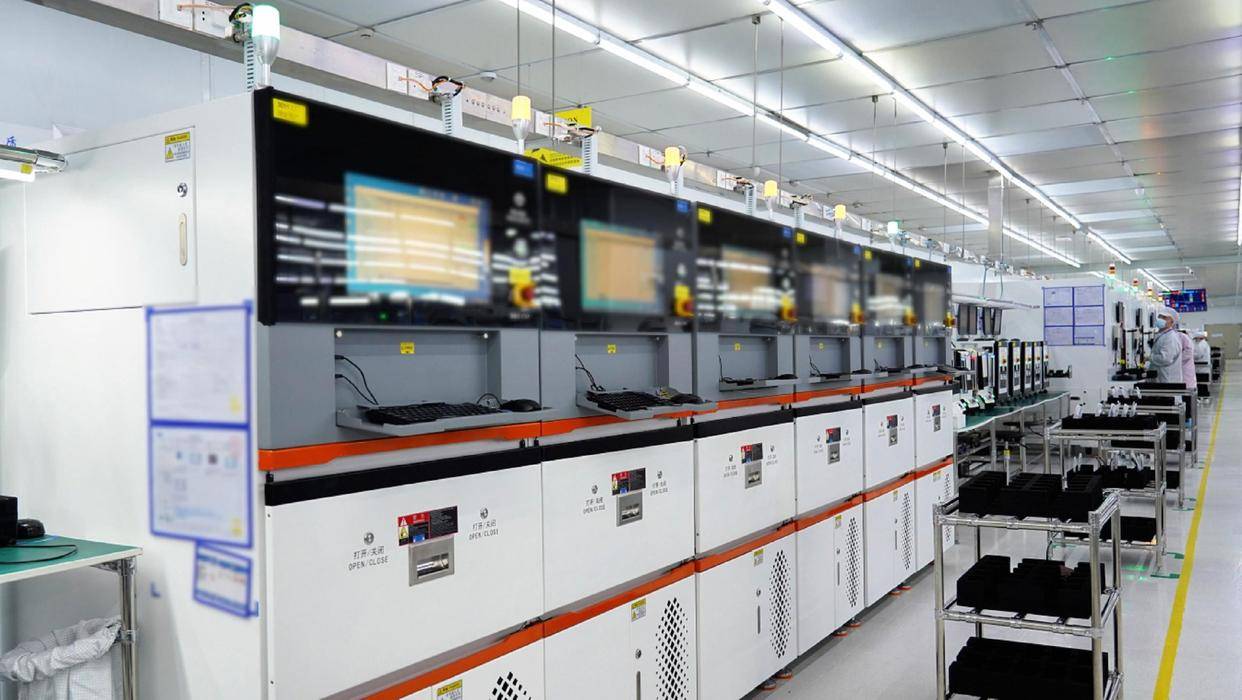 CES深度观察|AI硬件消费时代的“幕后英雄”走向台前