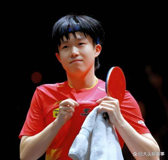 在线体育博彩- 合法体育、彩票和赛马- 