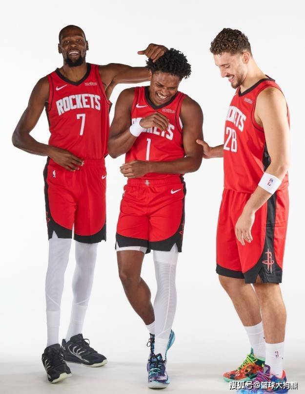 小火箭免流软件最新版