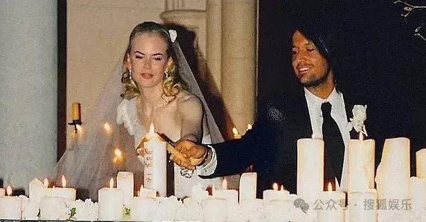 终究还是离婚了！这样的结果已经算体面了吧！