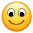 终究还是离婚了！这样的结果已经算体面了吧！