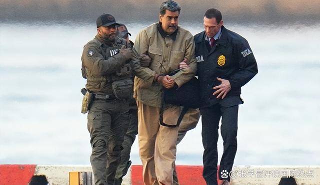 美委达成重大协议!特朗普正式官宣,承诺中国的买卖,不能算数了