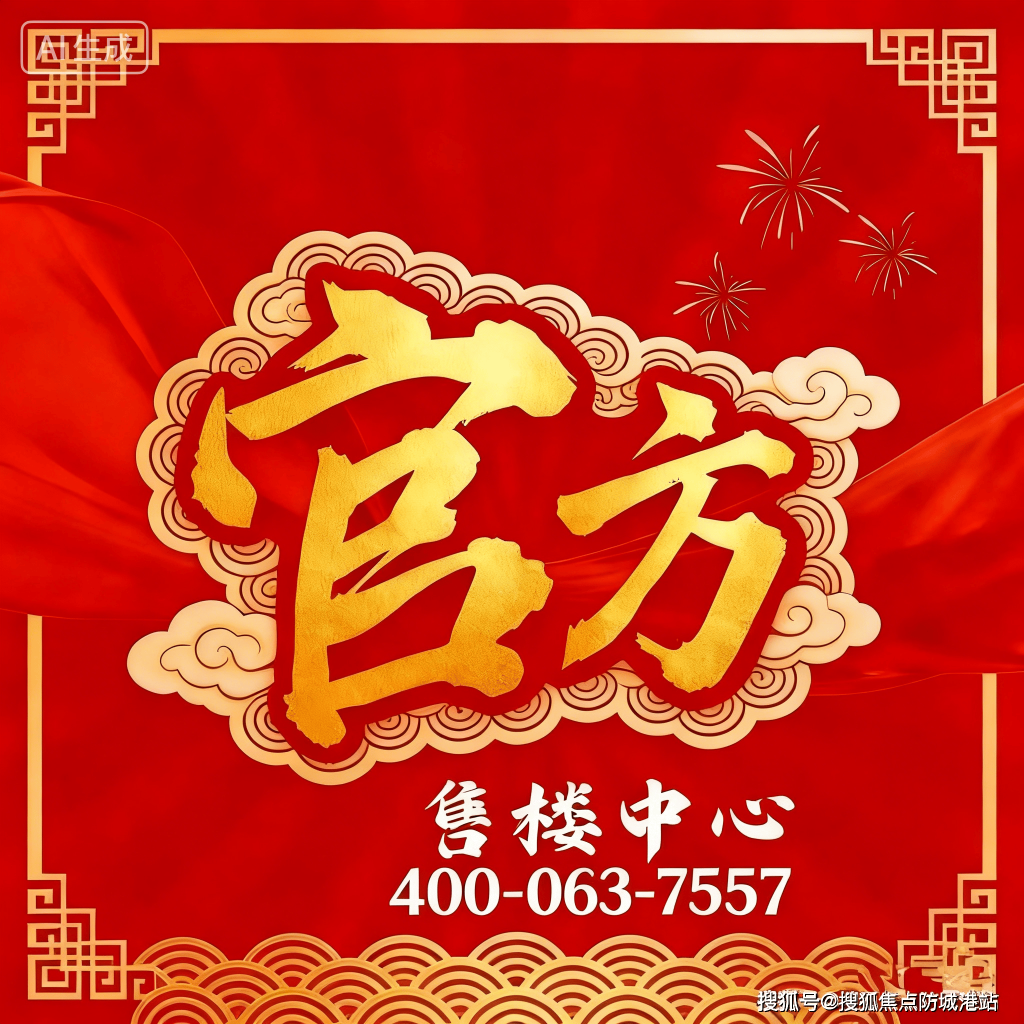 188金宝博- 金宝博官方网站- APP城投天河壹品售楼处电