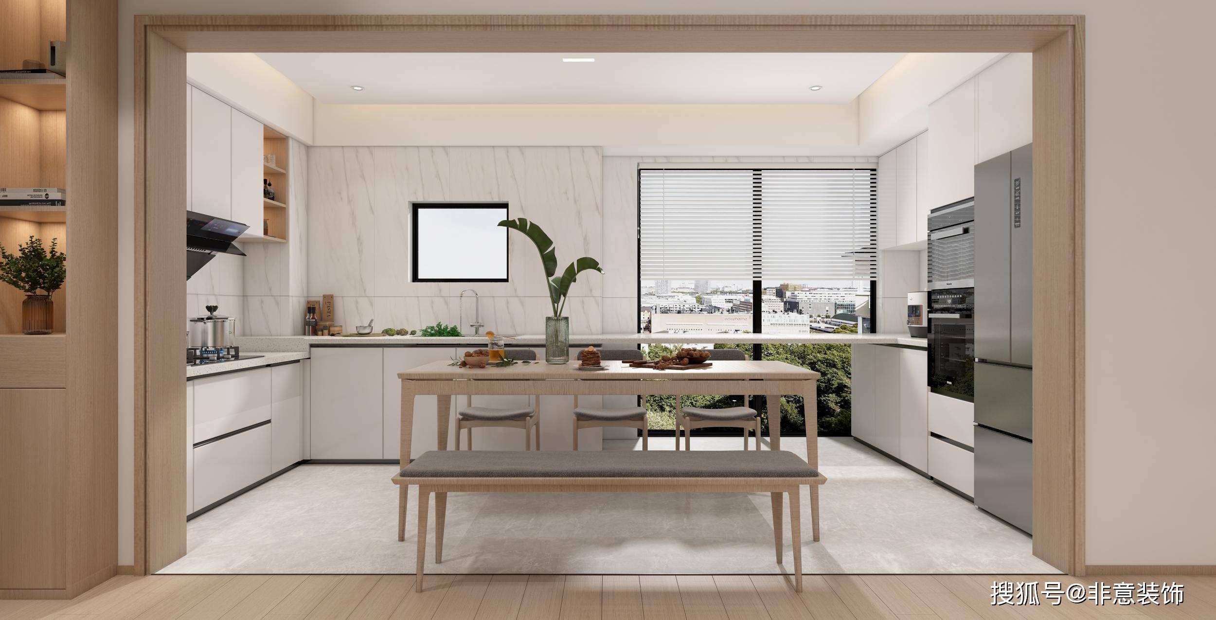 开云体育- 开云体育官方网站- APP下载在珠海要装150平米房子？装修必看超实用预算规划