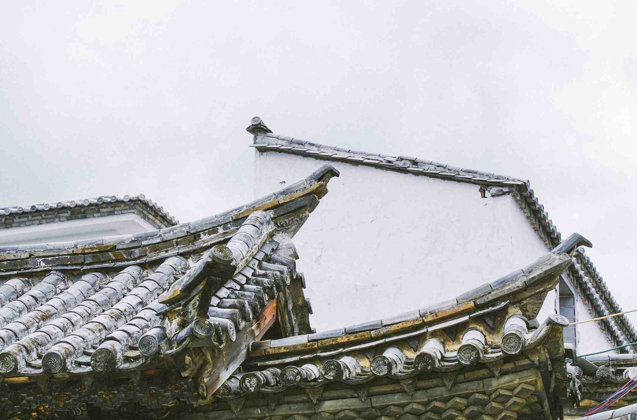 “湖南口碑旅行Binance Casino