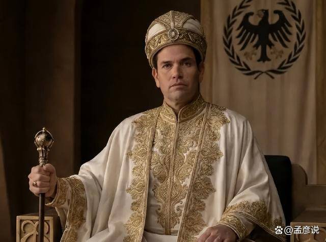 活捉马杜罗后,特朗普更进一步,美军扣押俄油轮,逼委国和中俄切割