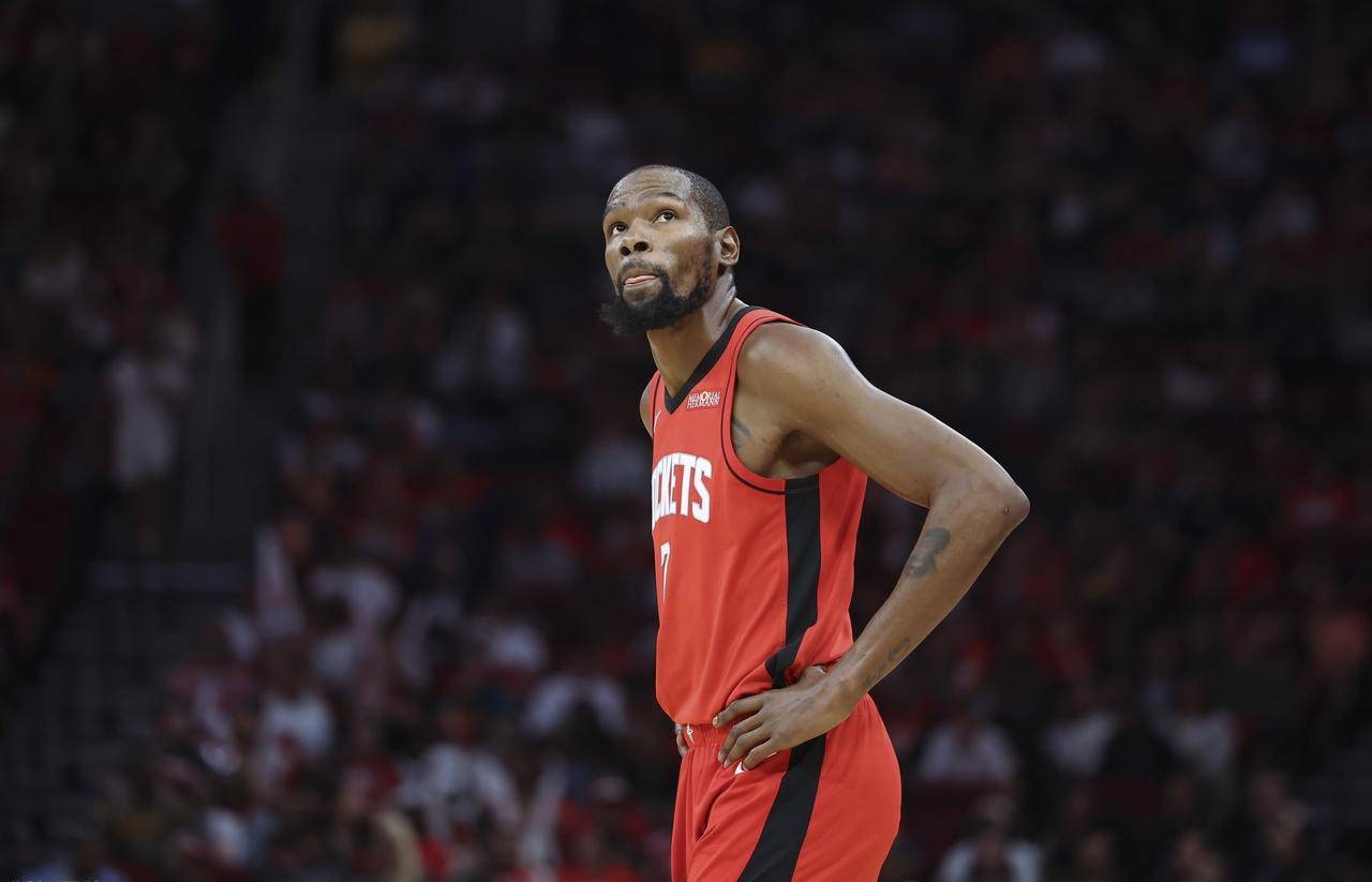 今日！NBA开拓者NBA职业联赛中文官网__实时赛程比分+球