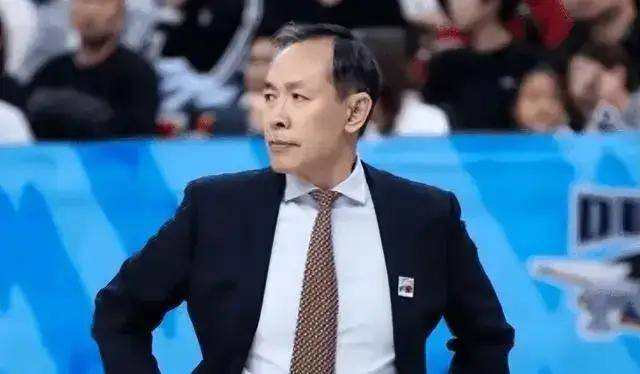 “不叫暂停？许利民或下课叫扬叔 - 全网最