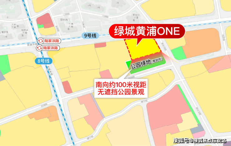 绿城黄浦ONE官方网站-绿城·黄浦ONE售楼处电话-绿城·黄浦ONE楼盘详情-交房时间-地址-最新房价户型图-小区环境-楼盘详情-交房时间-周边配套-售楼处电话(图8) 绿城黄浦ONE官方网站-绿城·黄浦ONE售楼处电话-绿城·黄浦ONE楼盘详情-交房时间-地址-最新房价户型图-小区环境-楼盘详情-交房时间-周边配套-售楼处电话(图8)