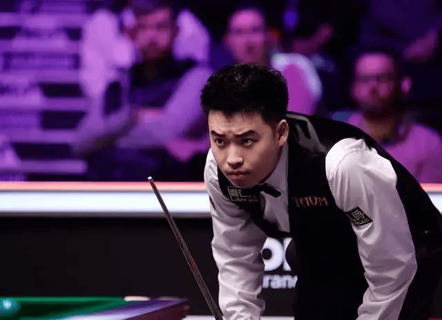 在线体育博彩- 合法体育、彩票和赛马- 