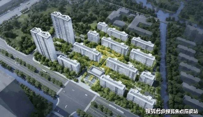 文章配图-14