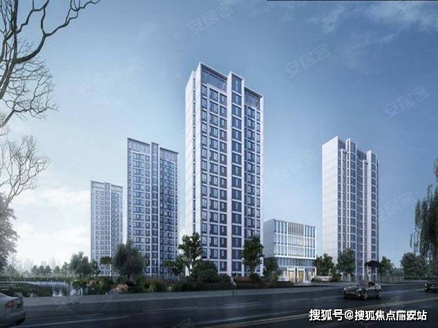 文章配图-2