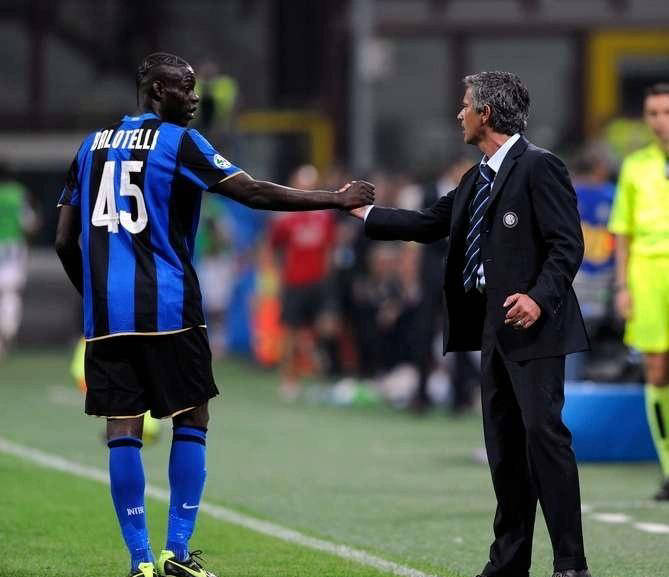 欧洲篮球联赛中文网__赛程比分+球队资讯+盘口分析巴洛特利再度转会！十年漂泊十次易队：昔日欧洲金童沦落中东联赛寻梦