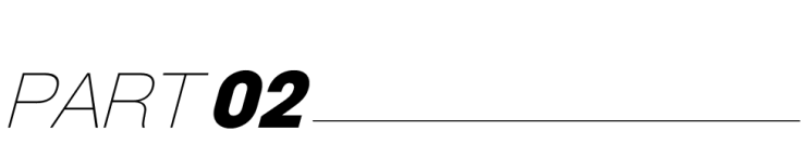 绿城黄浦ONE官方网站-绿城·黄浦ONE售楼处电话-绿城·黄浦ONE楼盘详情-交房时间-地址-最新房价户型图-小区环境-楼盘详情-交房时间-周边配套-售楼处电话(图10) 绿城黄浦ONE官方网站-绿城·黄浦ONE售楼处电话-绿城·黄浦ONE楼盘详情-交房时间-地址-最新房价户型图-小区环境-楼盘详情-交房时间-周边配套-售楼处电话(图10)