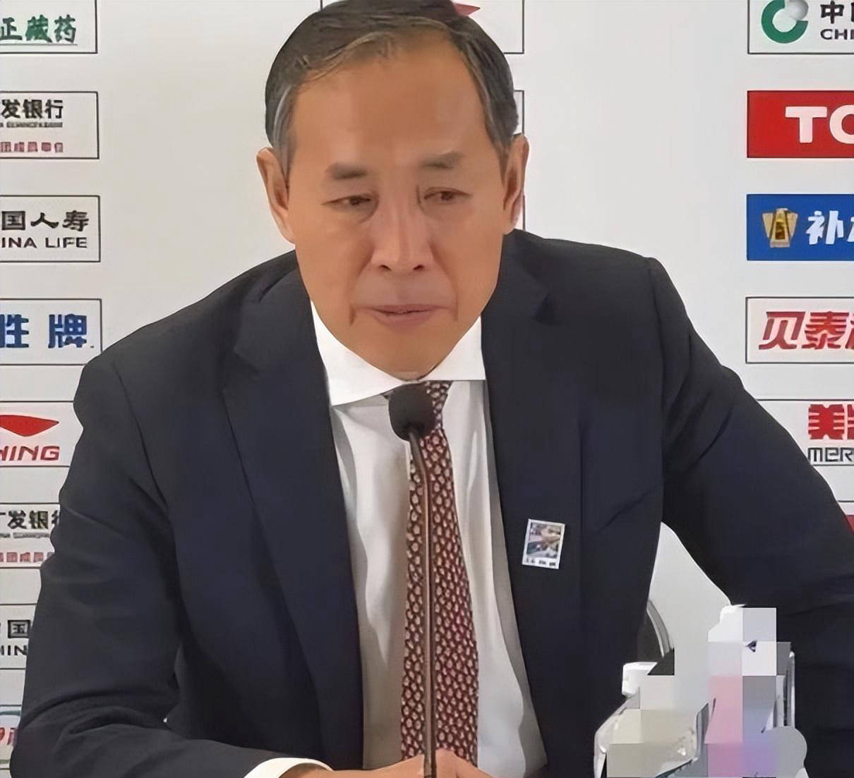 欧洲篮球联赛中文网__赛程比分+球队资讯+盘口分析北京北汽主场爆冷输山东许利民赛后言辞热情如胜利令人忍俊不禁