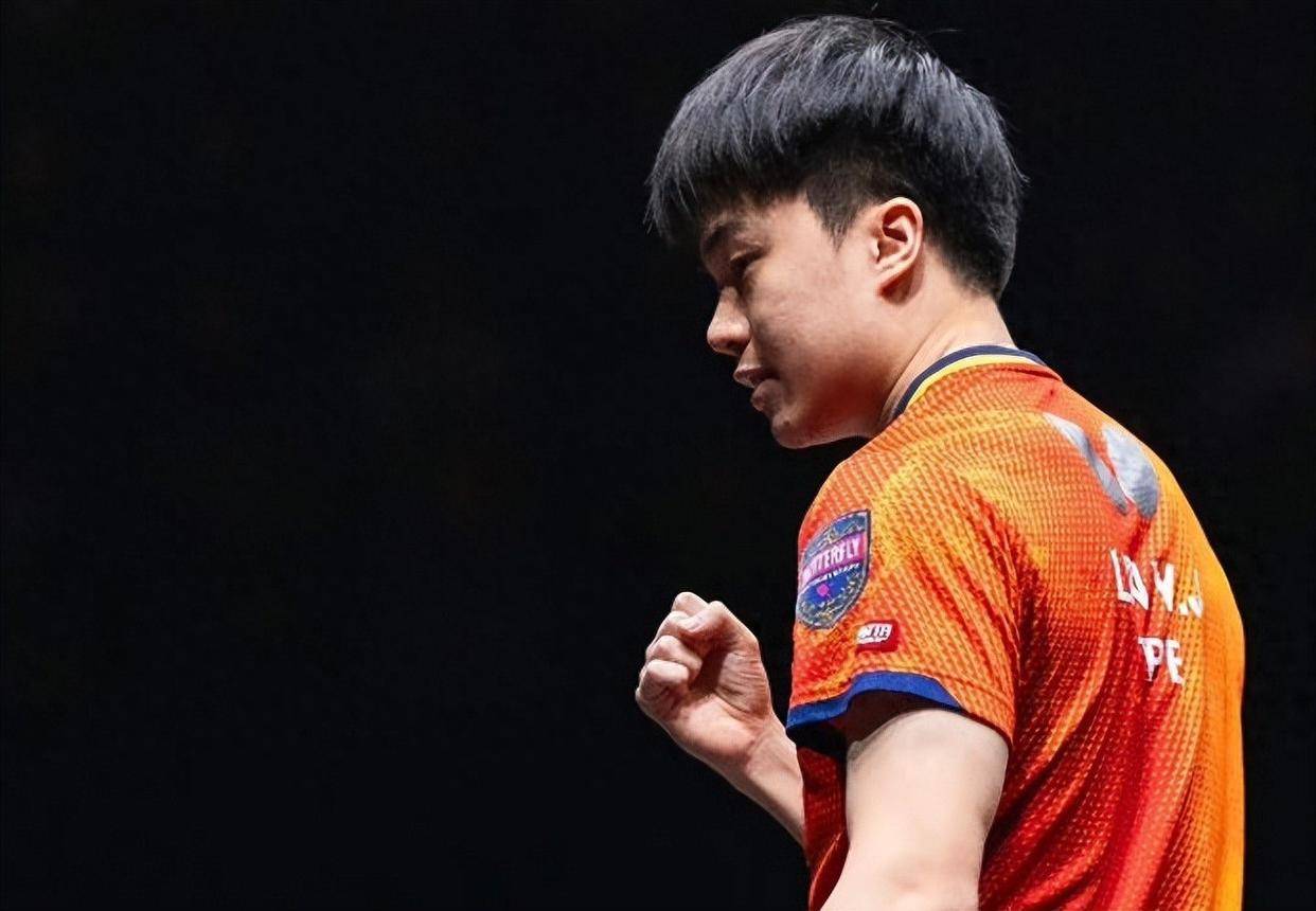 WTT足球直播-NBA直播_英超_世界杯体育【超清在线观看】冠军赛：国乒主力出局！男单8强诞生