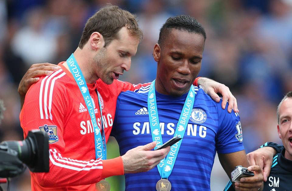 英超联赛免费高清直播+实时赛程+积分预测