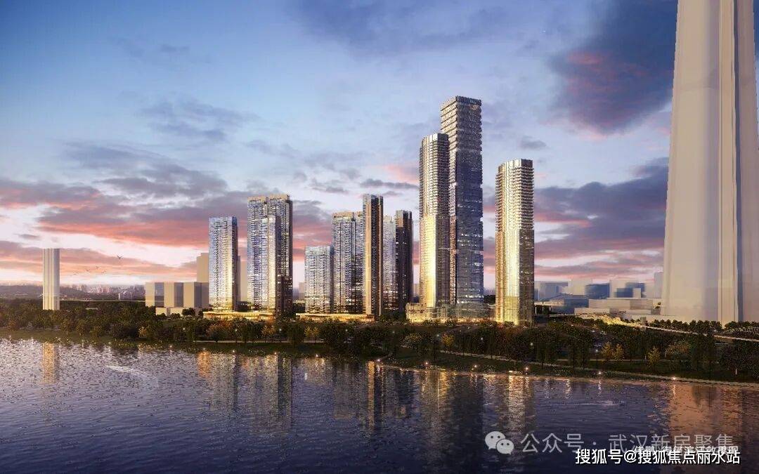 开元棋牌- 开元棋牌APP下载- 官方网站2026聚焦楼盘：武汉驿山高尔夫·观岭售楼处电话→首页热搜武汉驿山高尔夫·观岭24小时电话→最新房价→楼盘百科详情→营销中心最新发布@售楼处中心