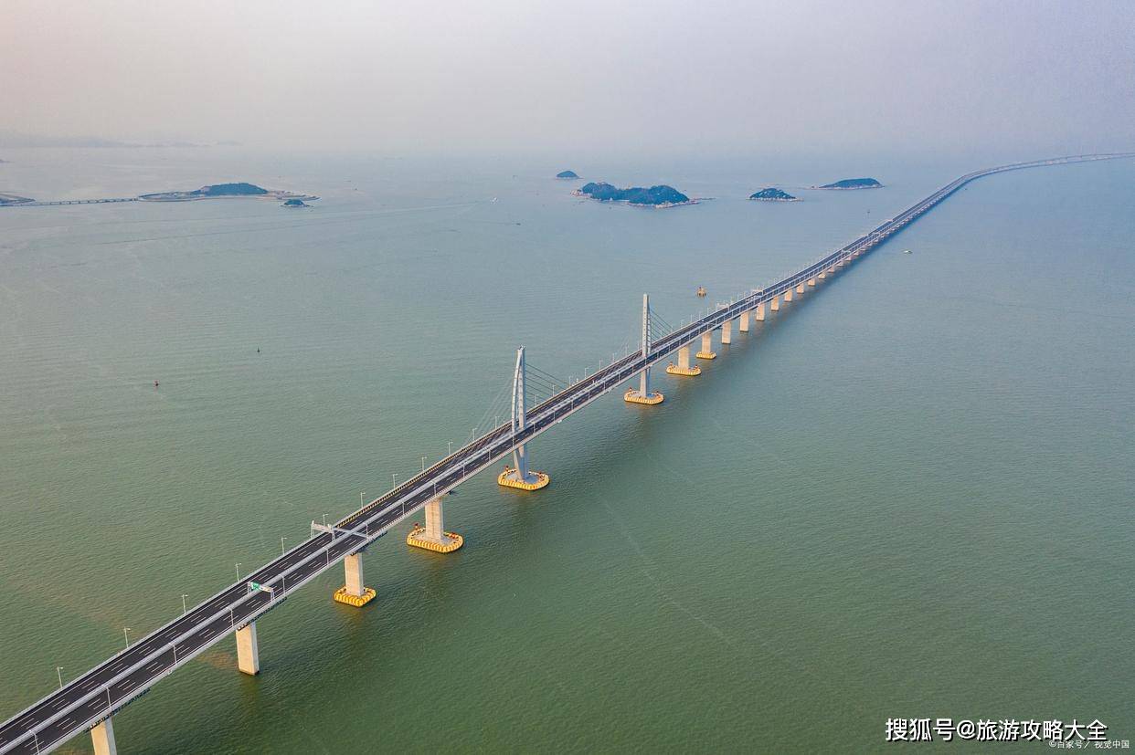 “Binance Casino - 领先的