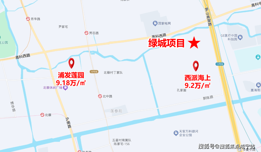 文章配图-5