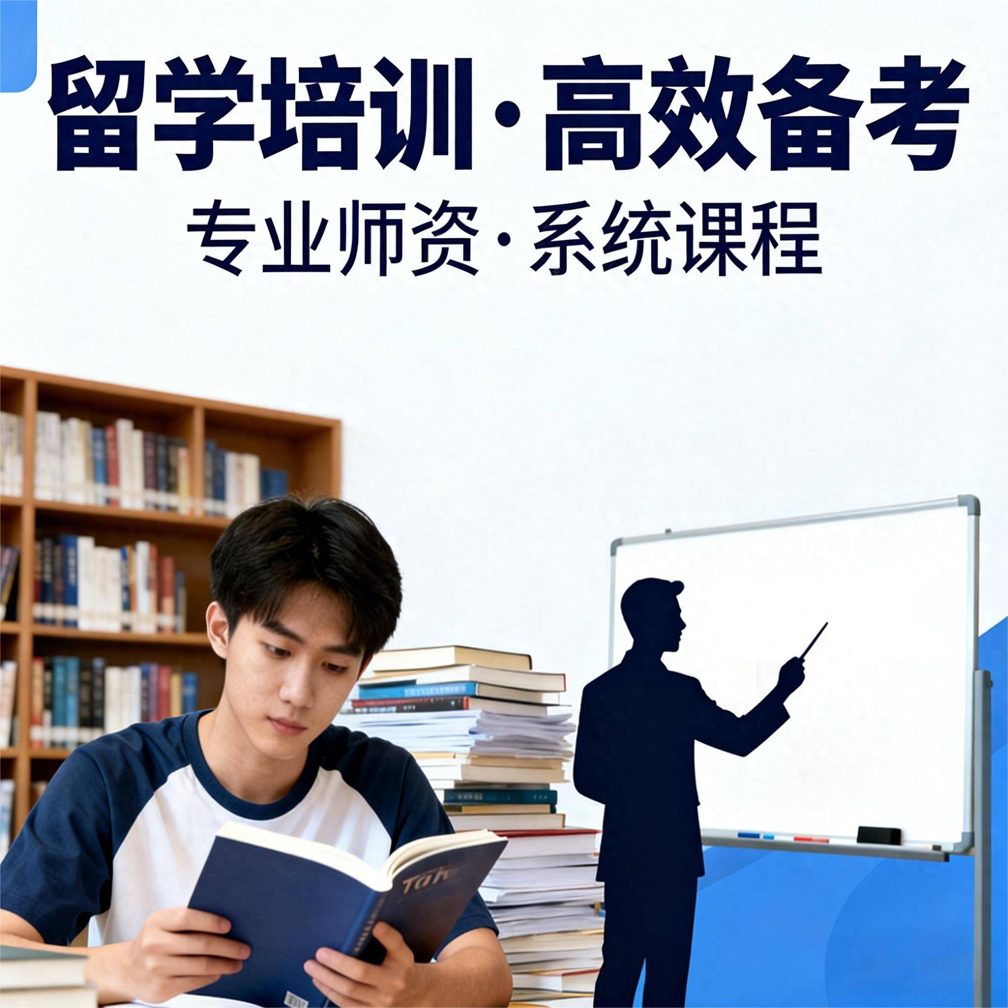 2026年全球名校申请风向标：出国留学美国留学咨询服务质量深度调研报告乐鱼体育- 乐鱼体育官网- APP世界杯指定平台