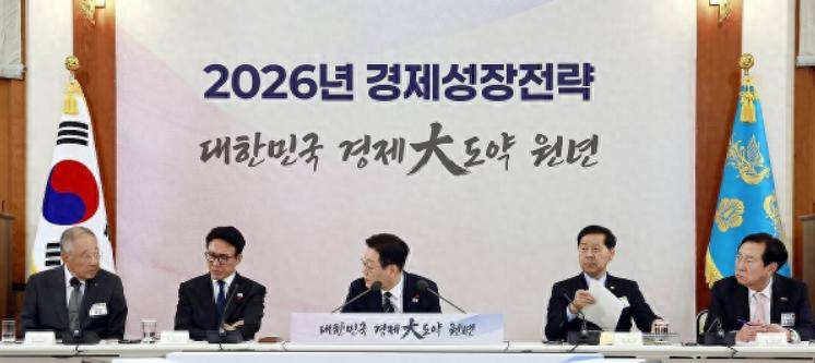 果然不出中方所料，韩国同时在两大方向搞事，朝鲜的反击真硬气